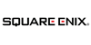 SQUARE ENIX