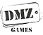 DMZ