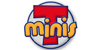 TMINIS