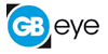 GB EYE