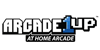 ARCADE1UP