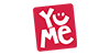 YUME