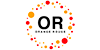 ORANGE ROUGE