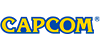 CAPCOM