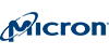 MICRON