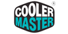 COOLER MASTER