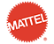 MATTEL 