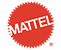 MATTEL