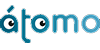 ATOMO GAMES