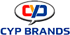 CYP BRANDS