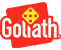 GOLIATH BV