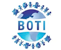 BOTI