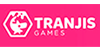Tranjis Games SL