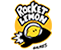 ROCKET LEMON GAMES SL