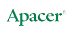 APACER