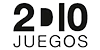 2D10 GAMES