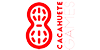 CACAHUETE GAMES