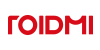 ROIDMI