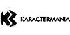 KARACTERMANIA