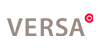 VERSA HOME, S.A.
