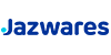 JAZWARES