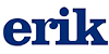 GRUPO ERIK