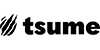 Otakuya