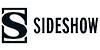 SIDESHOW