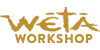 WETA WORKSHOP