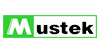 MUSTEK