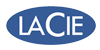 LACIE