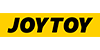 JOYTOY