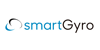 SMARTGYRO