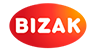 BIZAK