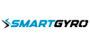 SMART GYRO