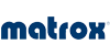 MATROX