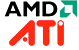 ATI