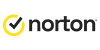 NORTON