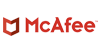 MCAFEE