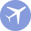 Aeropuerto