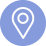 Albaicín