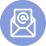 mail