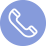 telefono