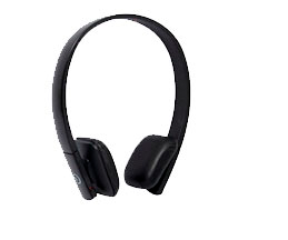 auriculares phoenix