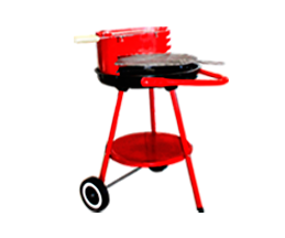 barbacoa