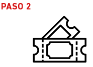 Sorteo sólo por comprar
