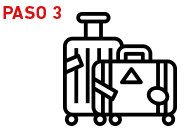 Sorteo sólo por comprar