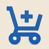 logo-compra
