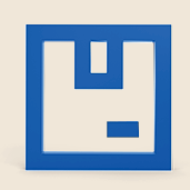 logo-compra