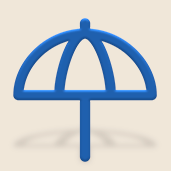logo-compra